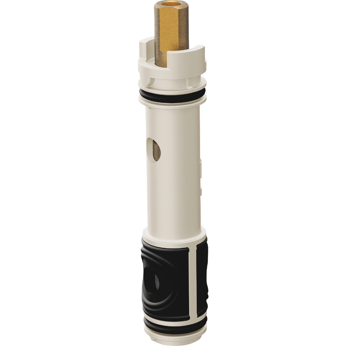 FAUCET CARTRIDGE