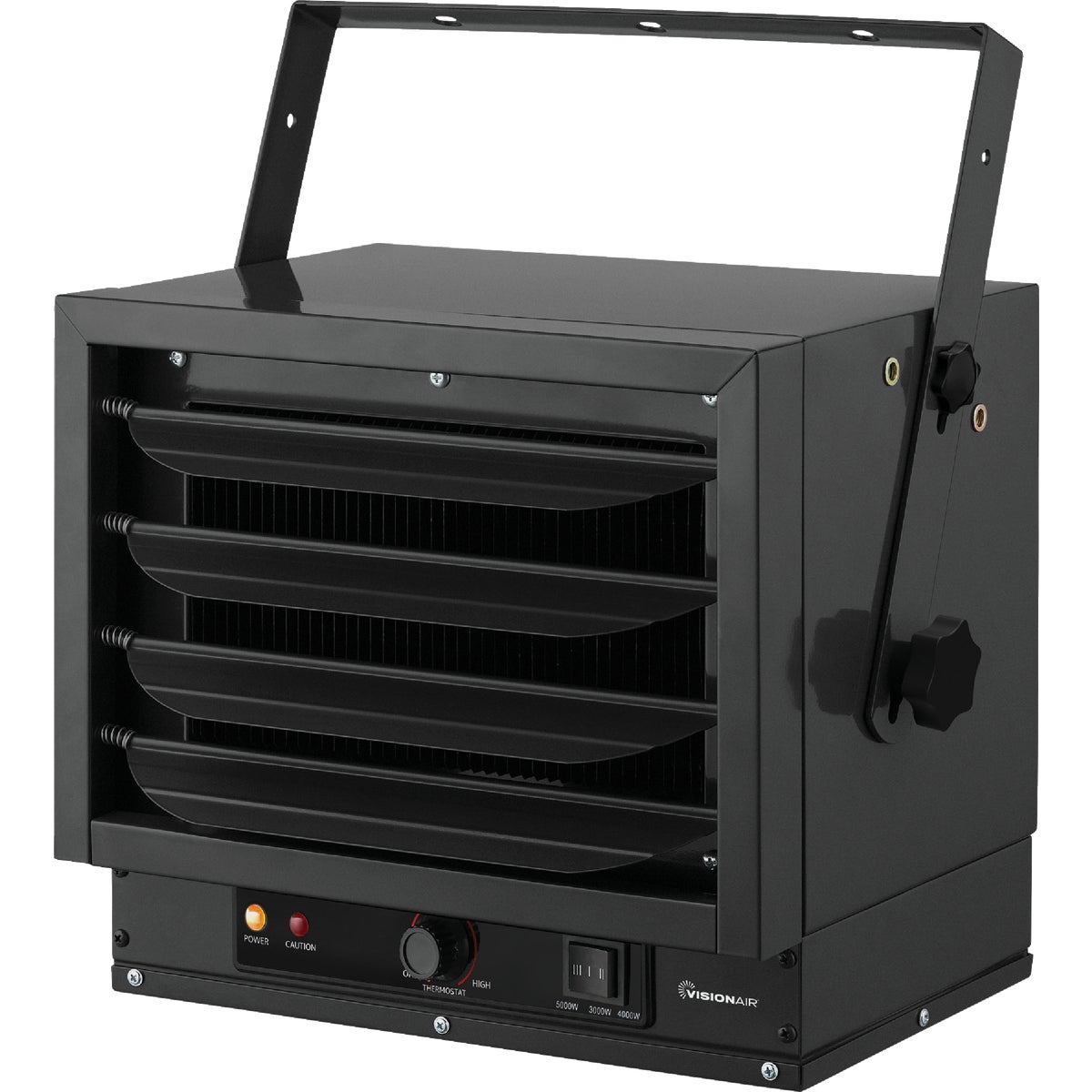 5000W CELING MNT HEATER