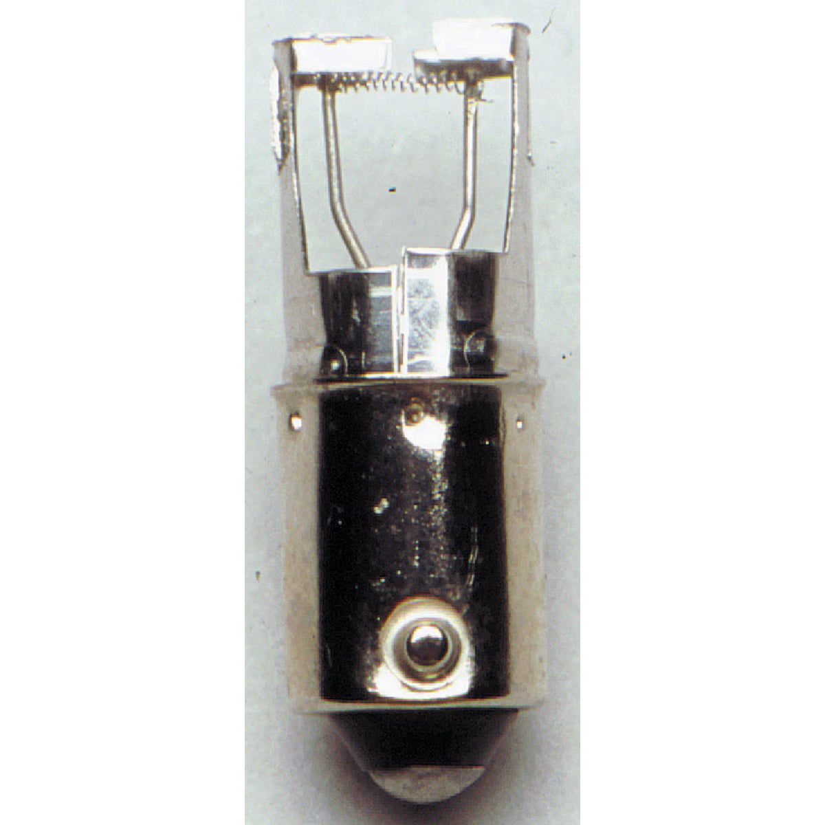 Replacement Igniter