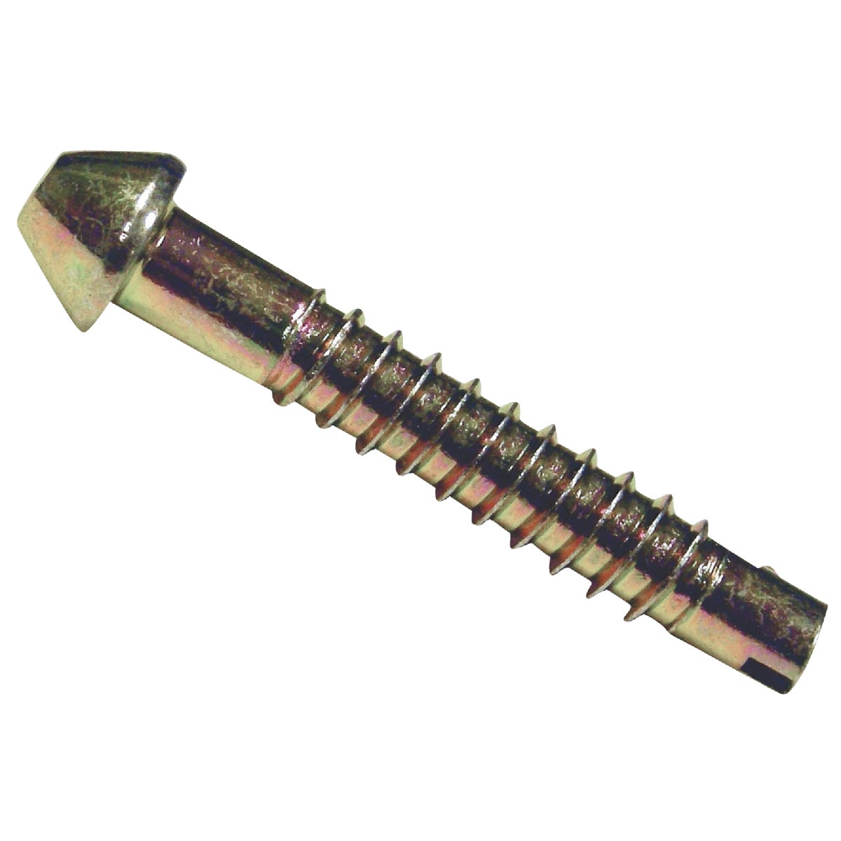 ELKAY SINK CLIP SCREW