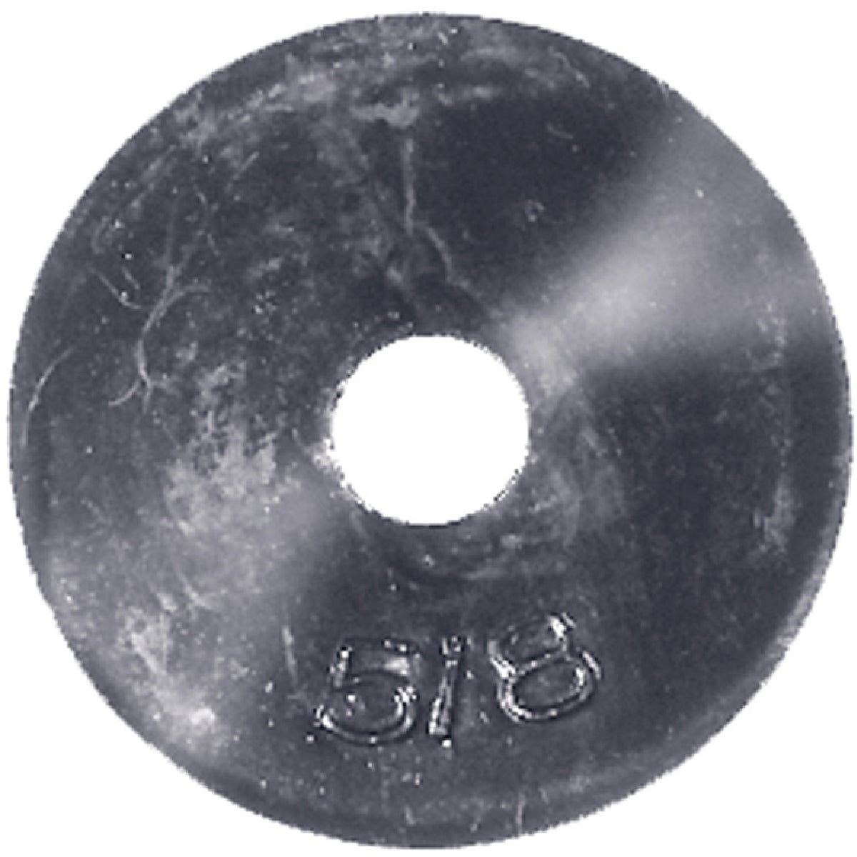5/8 FLAT WASHER