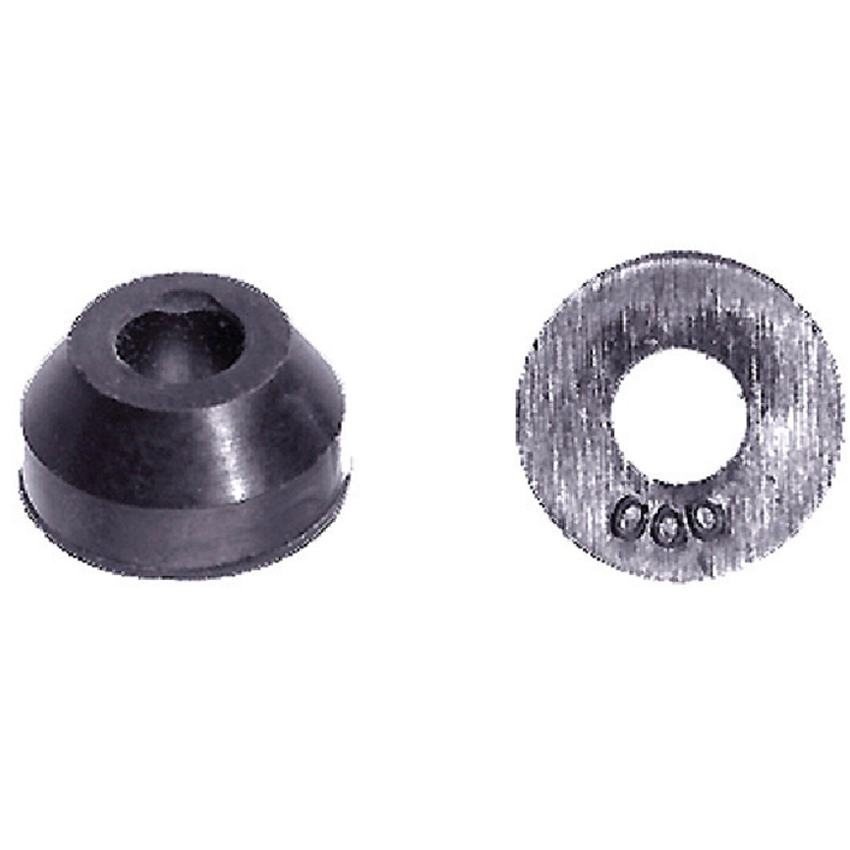 000 BEVEL WASHER
