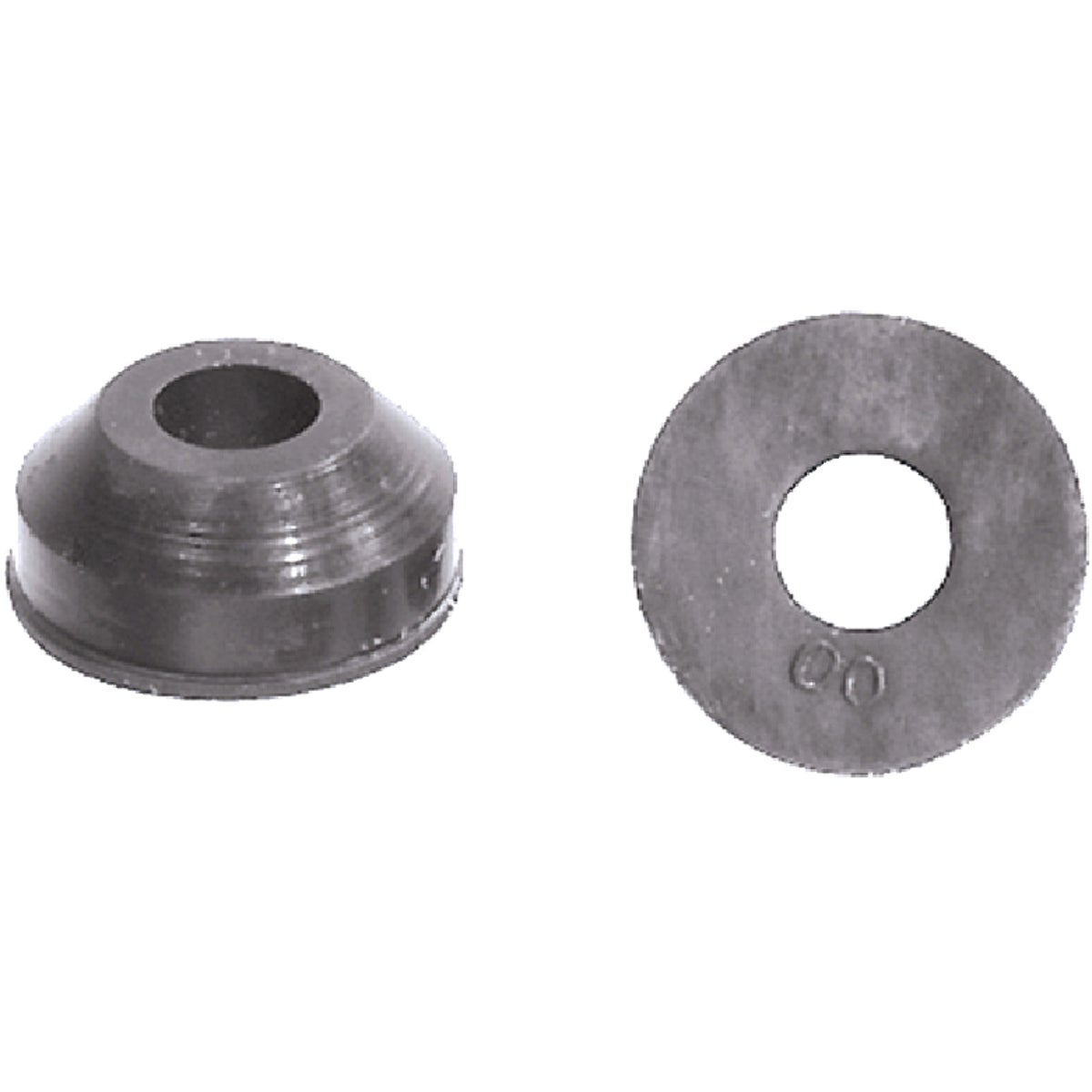 00 BEVEL WASHER