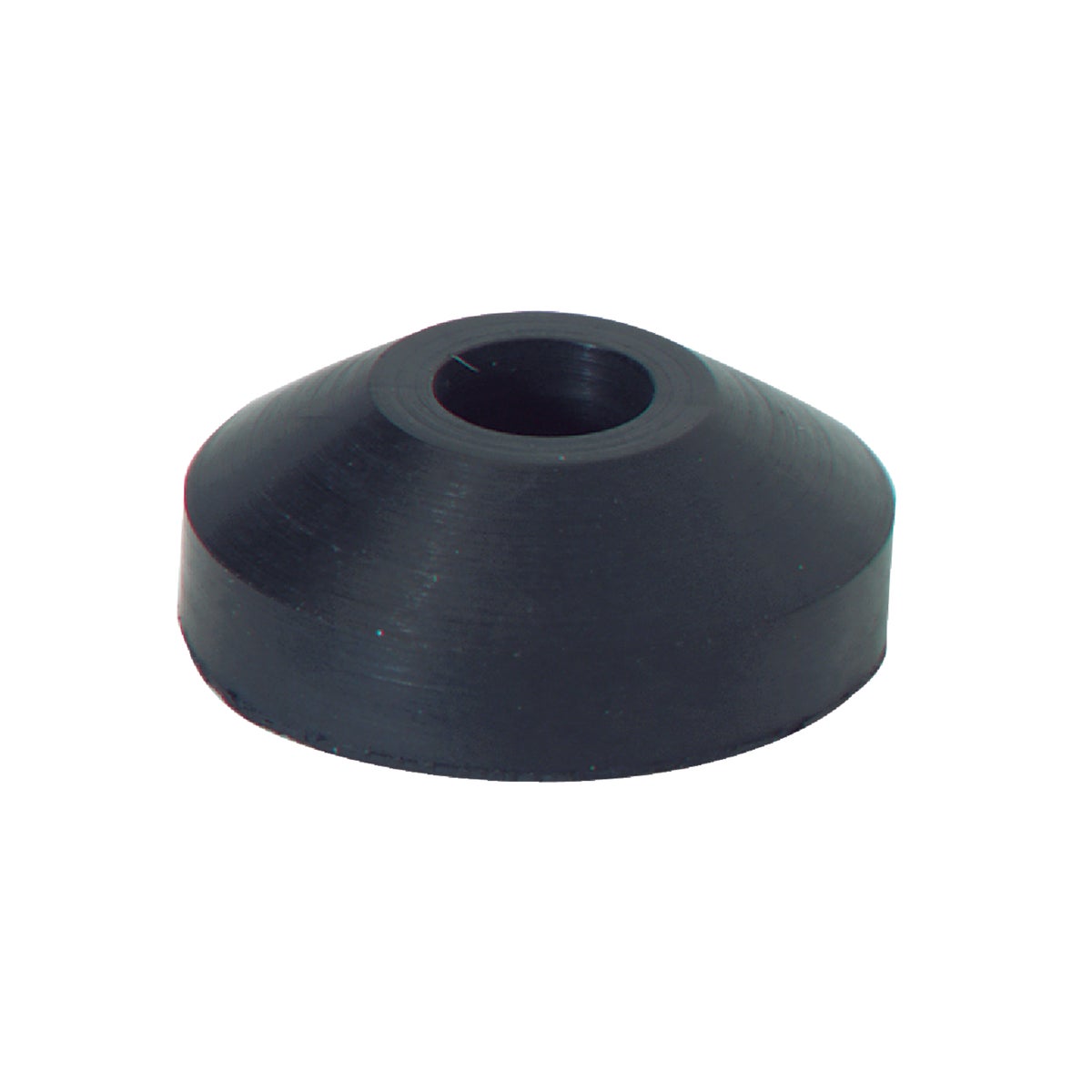 3/8M BEVEL WASHER