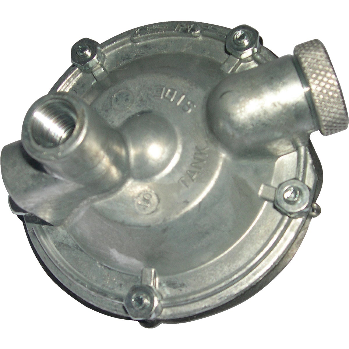 TO 42GAL AIR CONTROL
