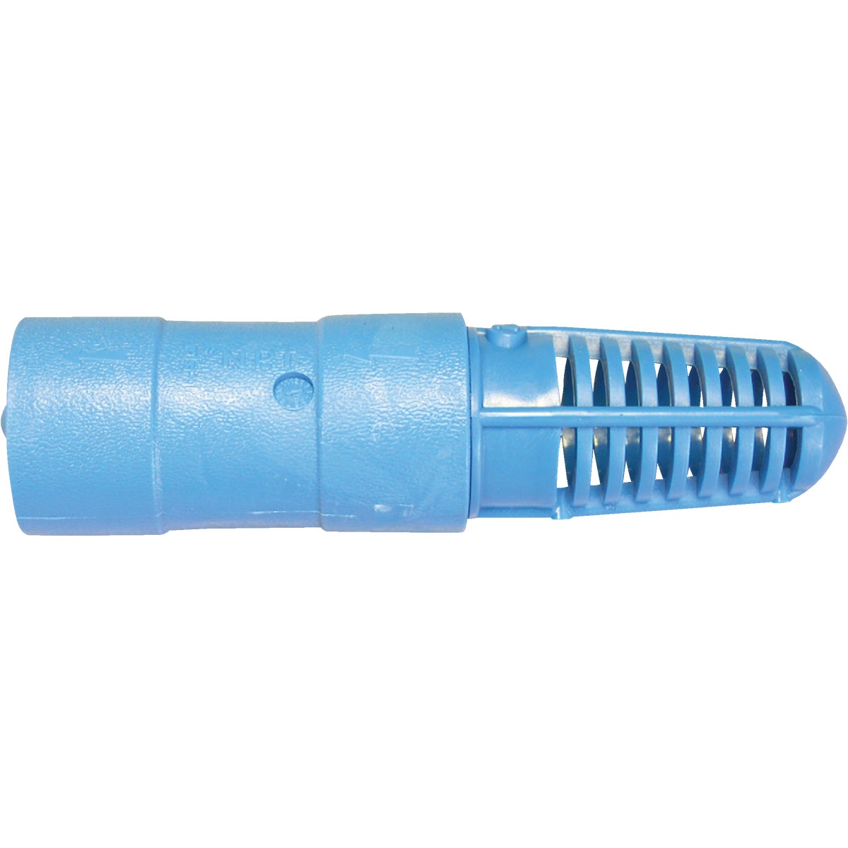 3/4" FOOT/CHECK VALVE