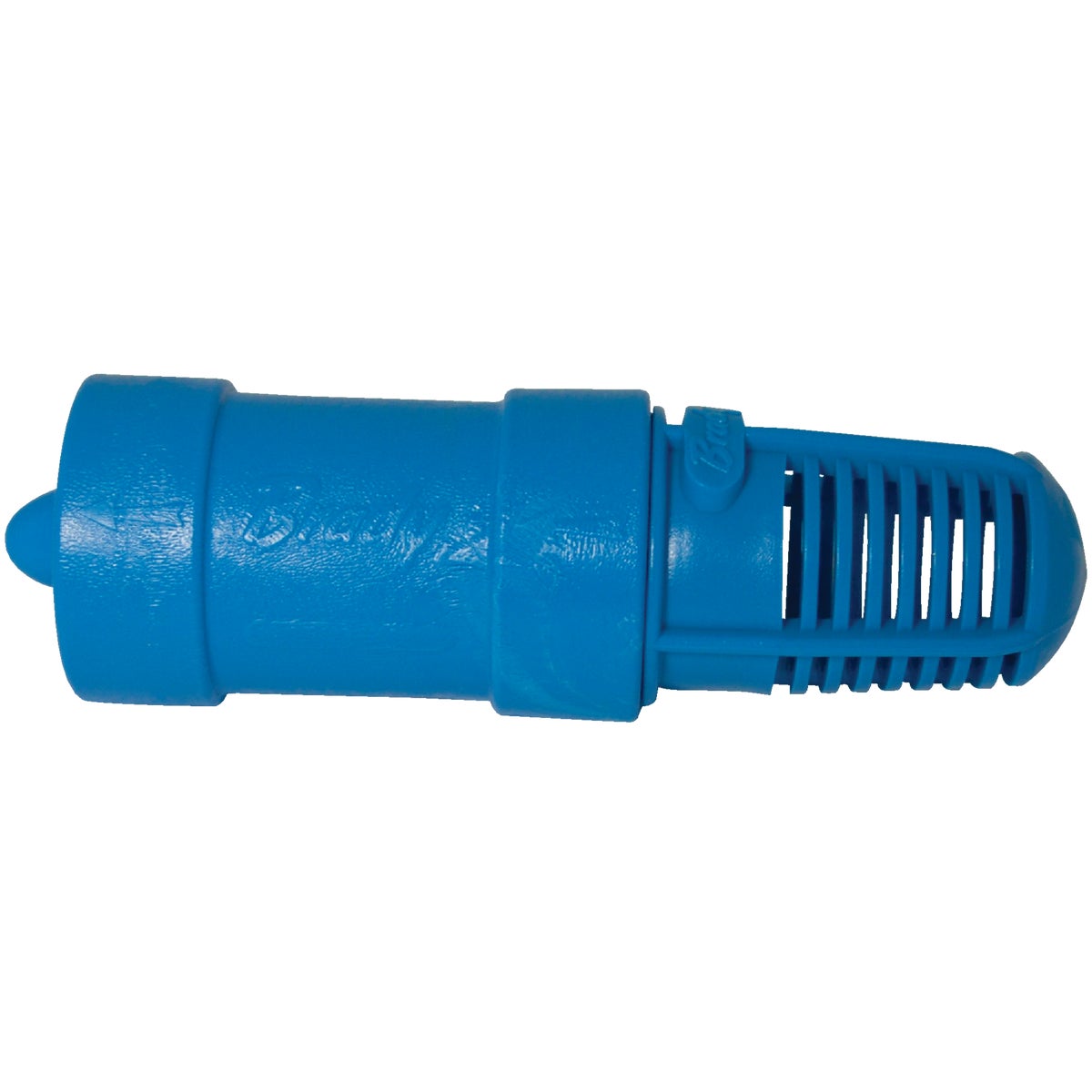 1-1/2" FOOT/CHECK VALVE