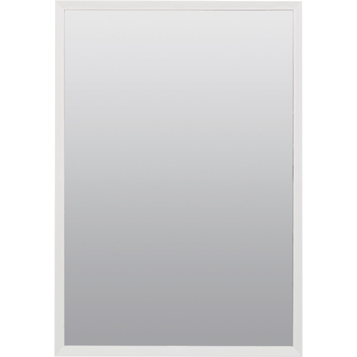Zenith Framed Medicine Cabinet 431672
