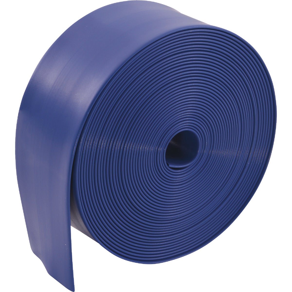 1-1/2"X30 DISCH HOSE