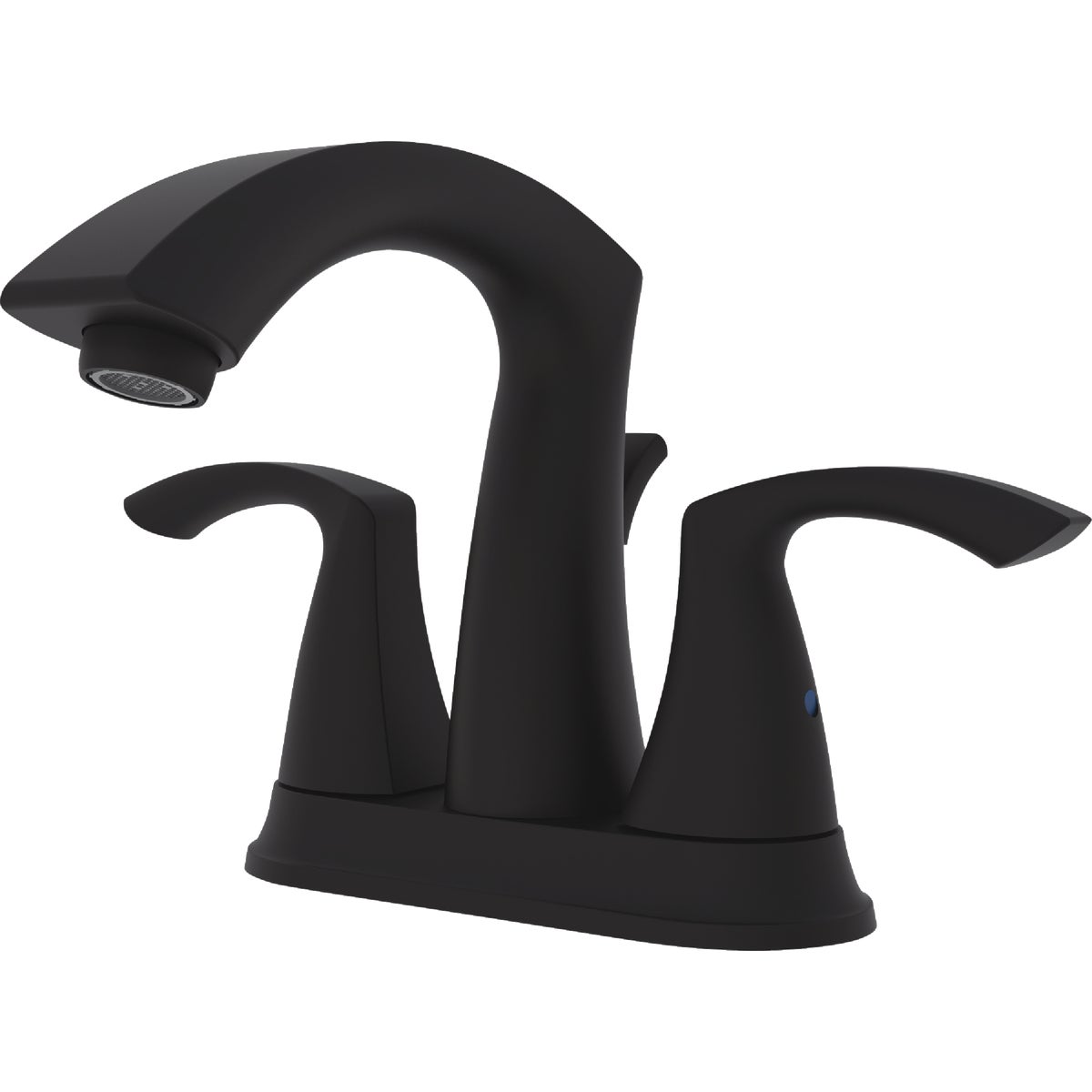 DUAL MB BRKFLD FAUCET