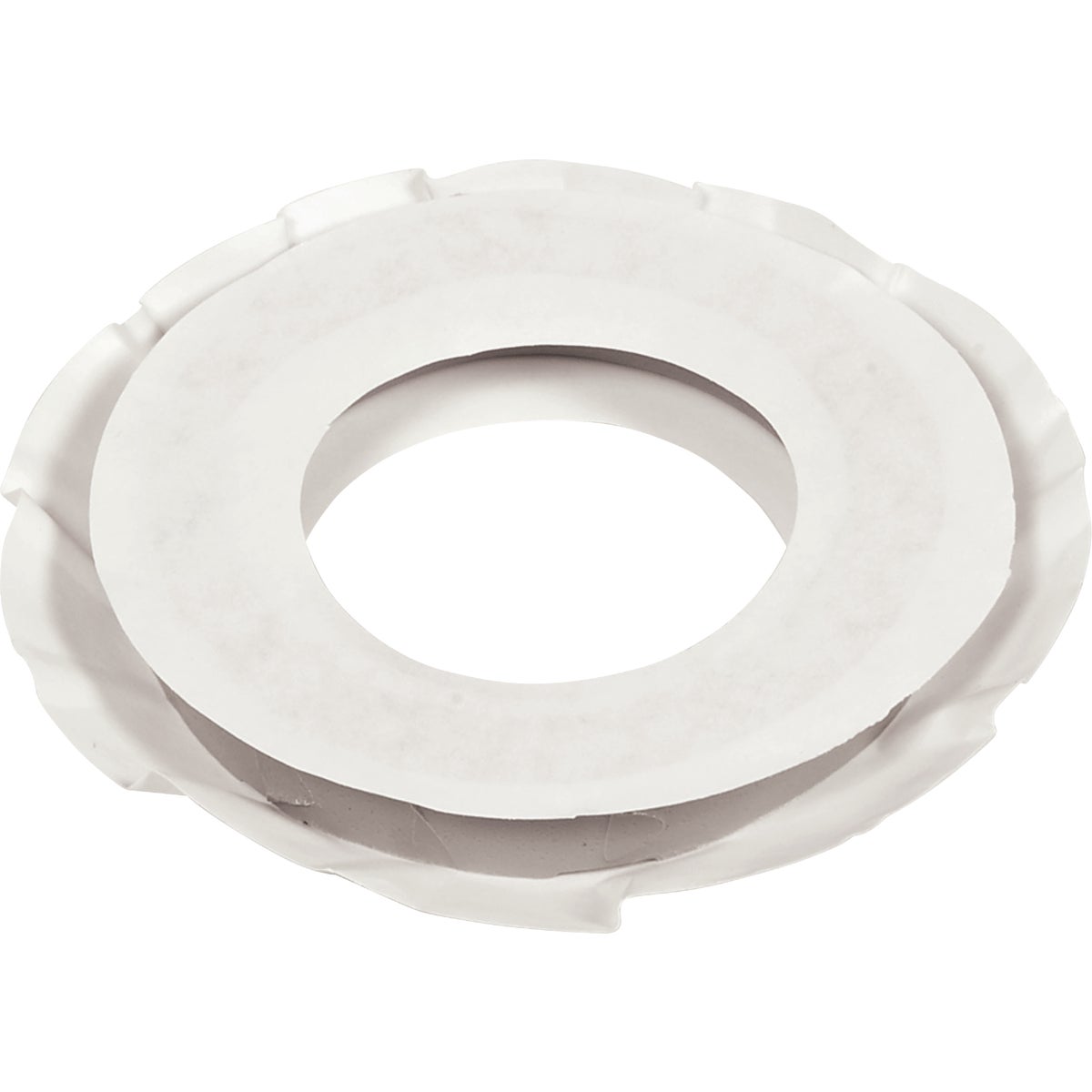 SEALANT RING