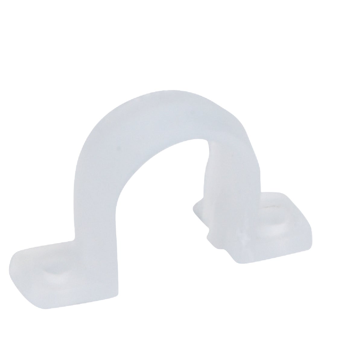 3/4" CPVC TUBING STRAPS