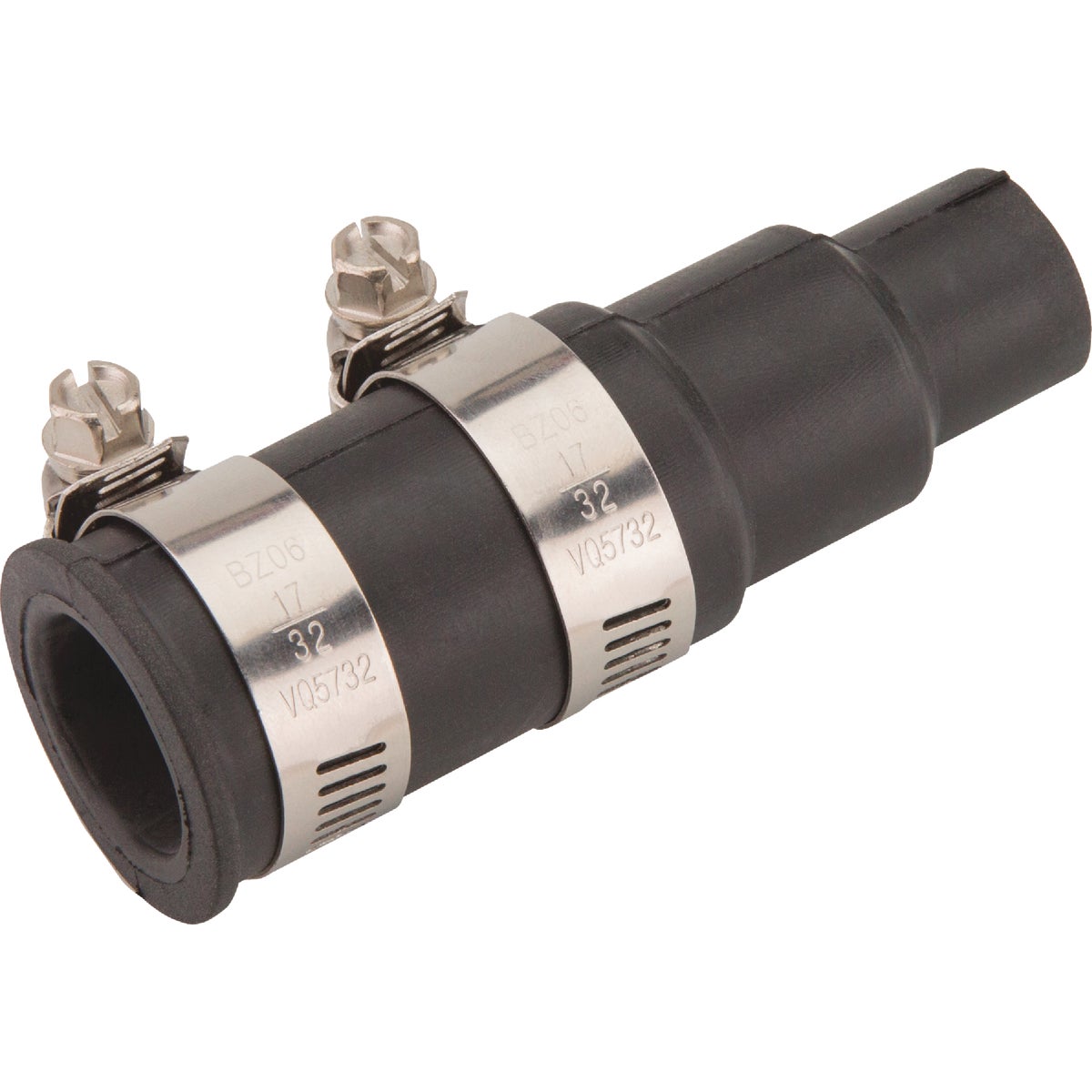 DISHWASHER CONNECTOR KIT