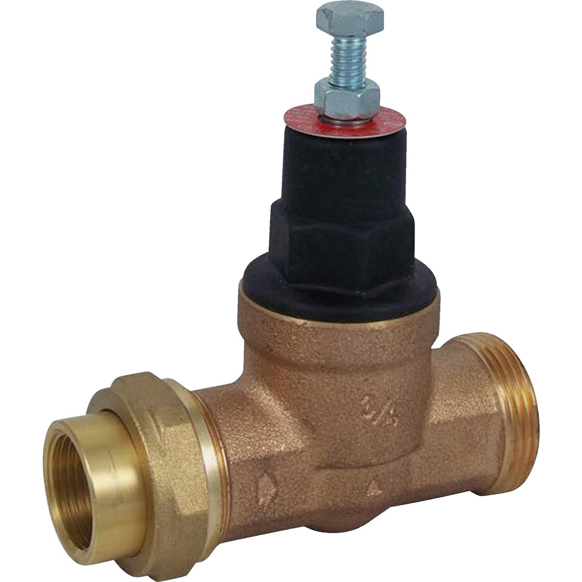 3/4" WATR PRESSURE VALVE