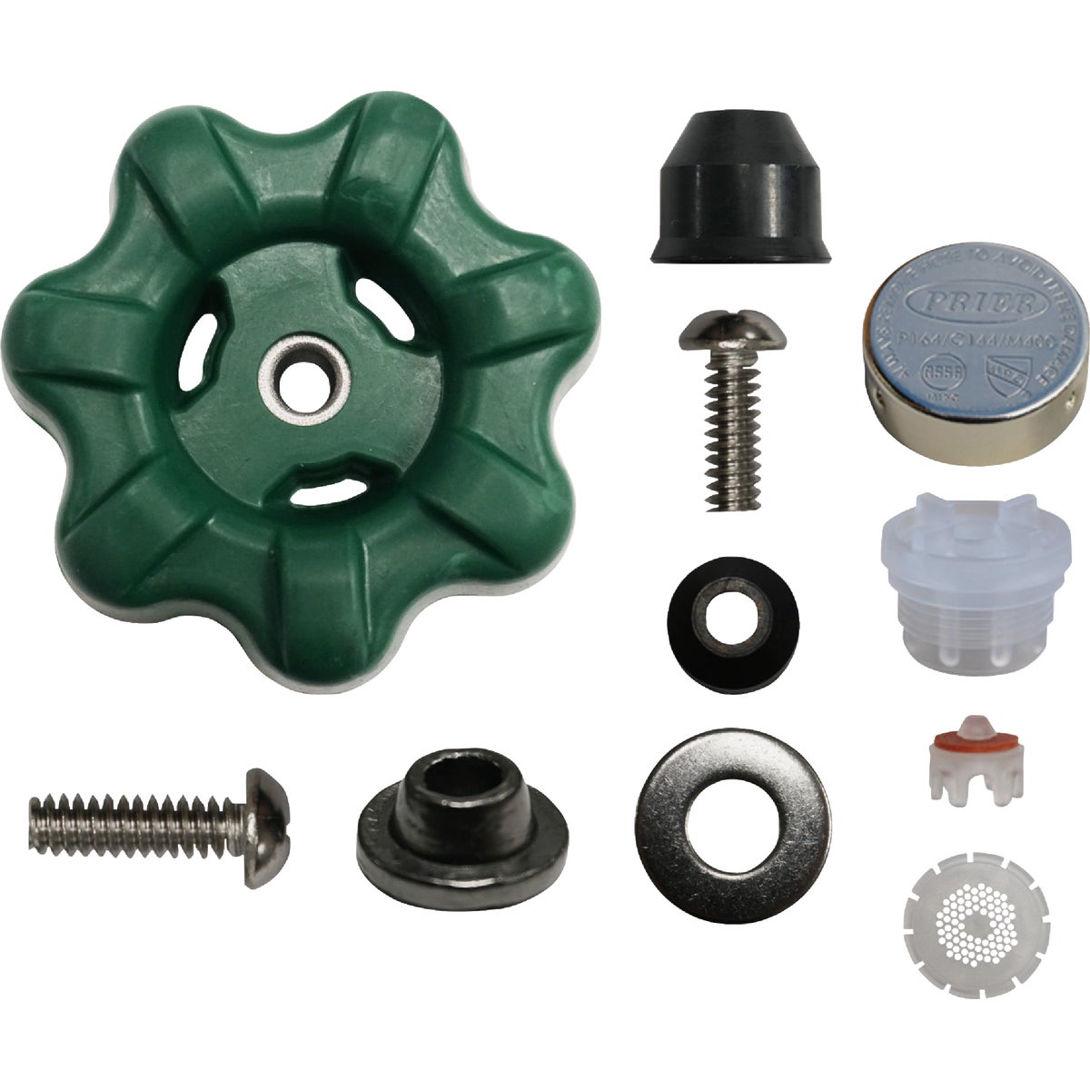 WALL HYDRANT REPAIR KIT