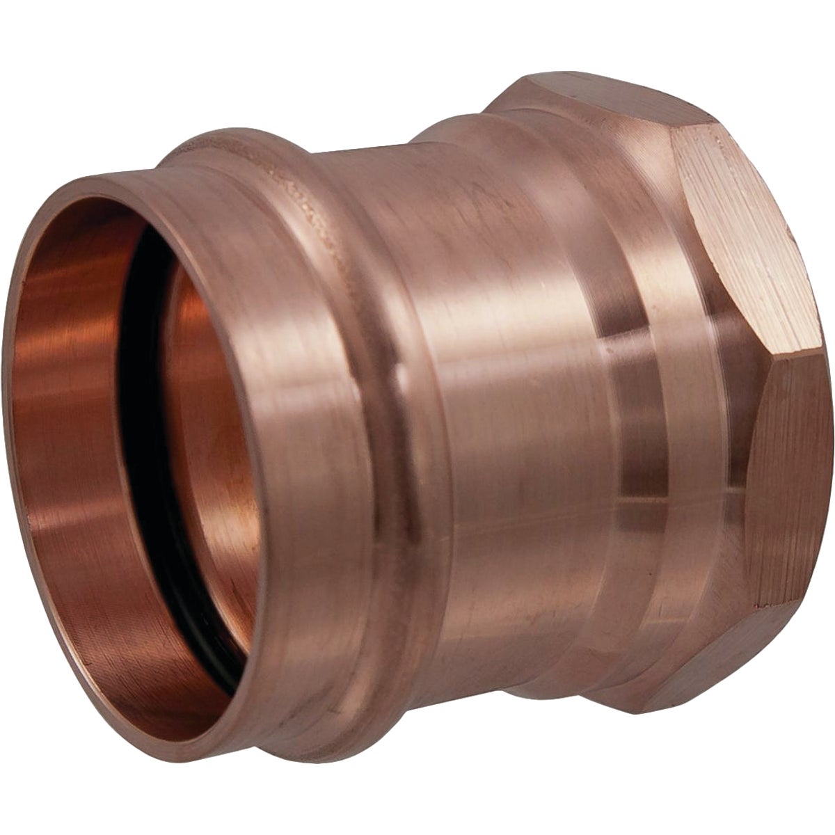 3/4"PRSX3/4"FIP ADAPTER