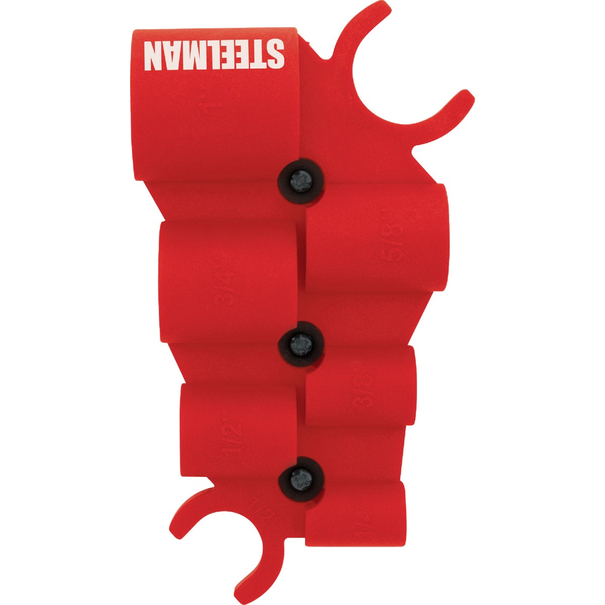 ALL-IN-ONE PEX MULTITOOL