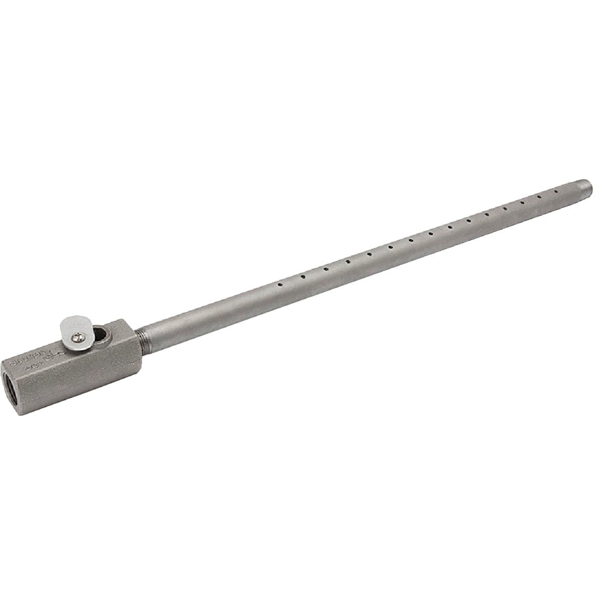 Fireplace Parts & Accessories