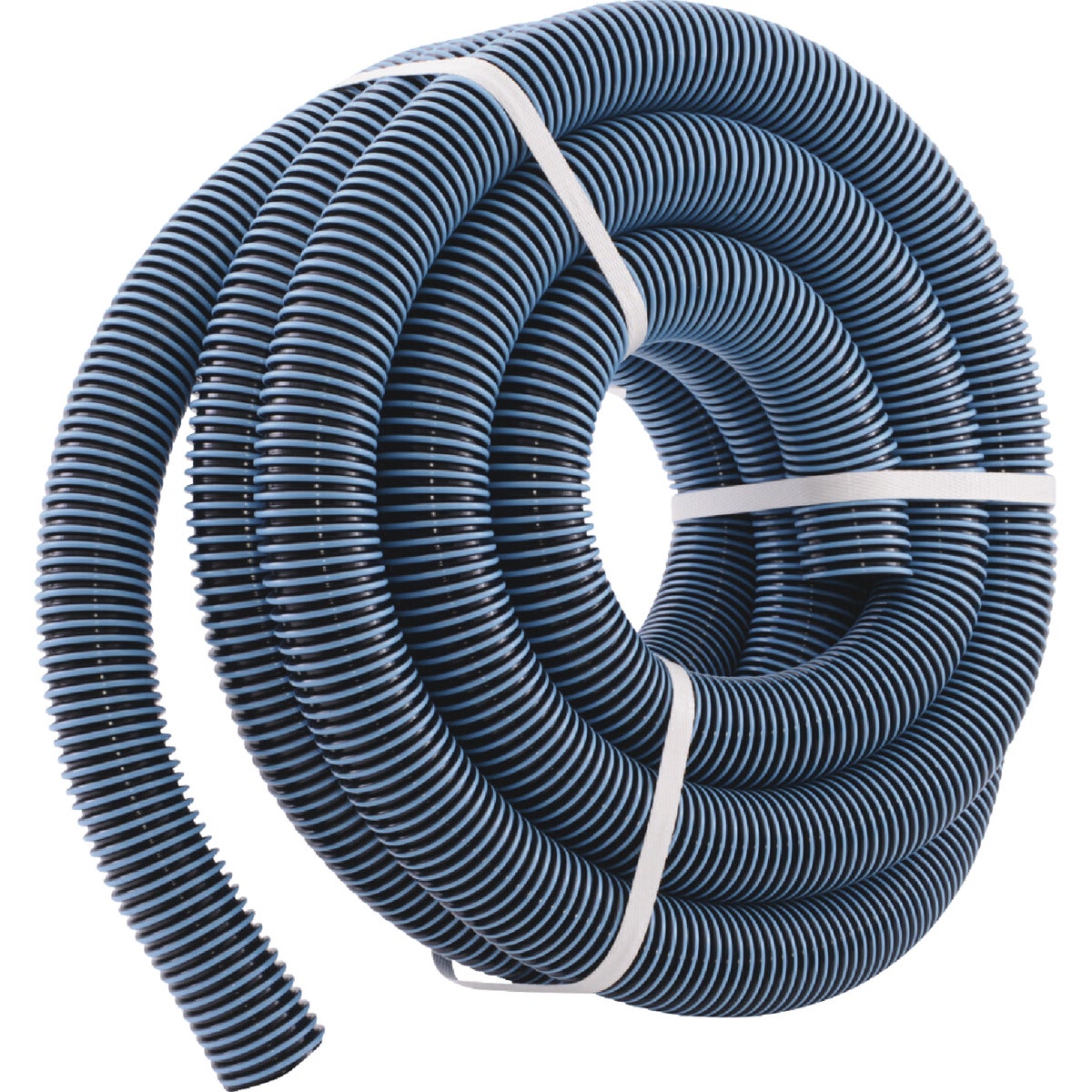 1-1/2"X25 VAC HOSE
