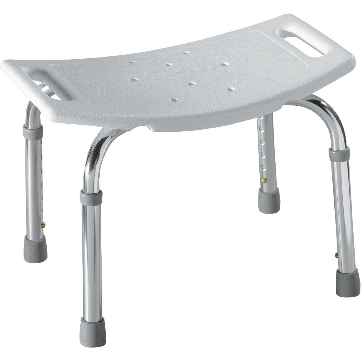 Shower & Tub Seat