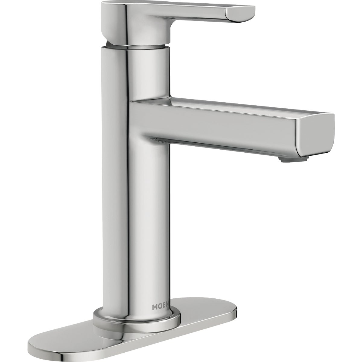 1H CH RINZA LAV FAUCET