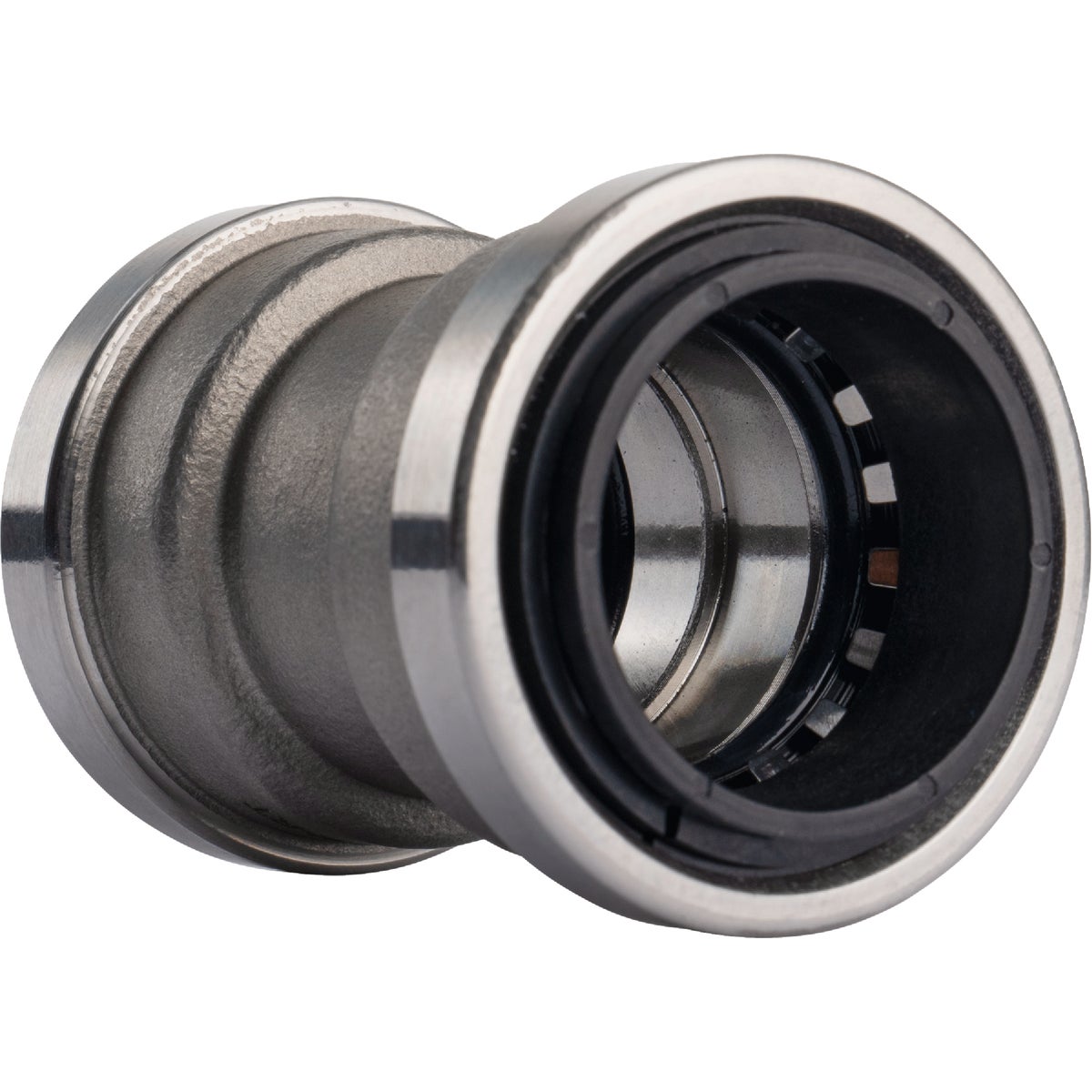 1" PF COUPLING