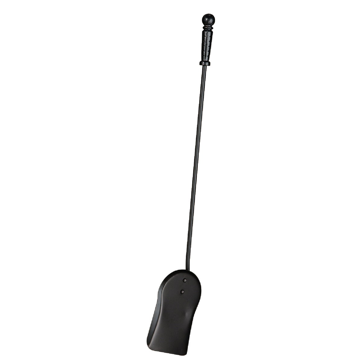 Hearth Accessories & Tools