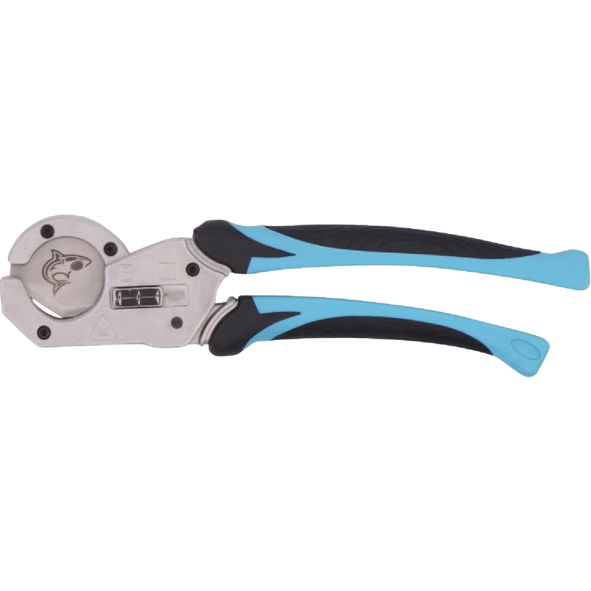 1/4"-1" PEX PIPE CUTTER
