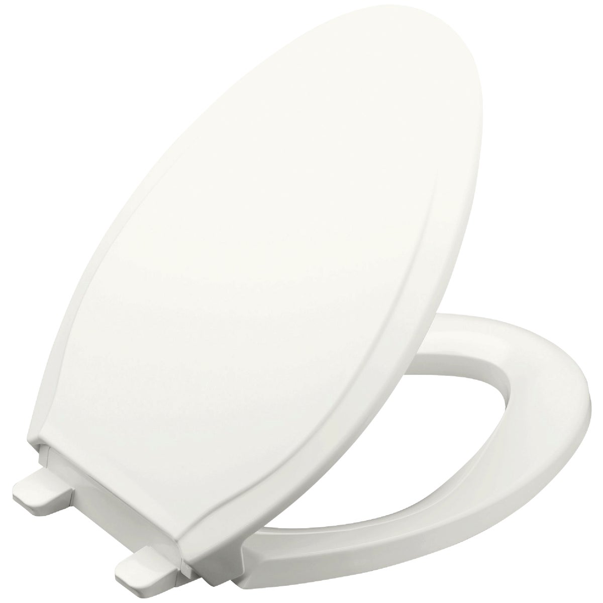 RUTLEDGE Q3 SEAT EB