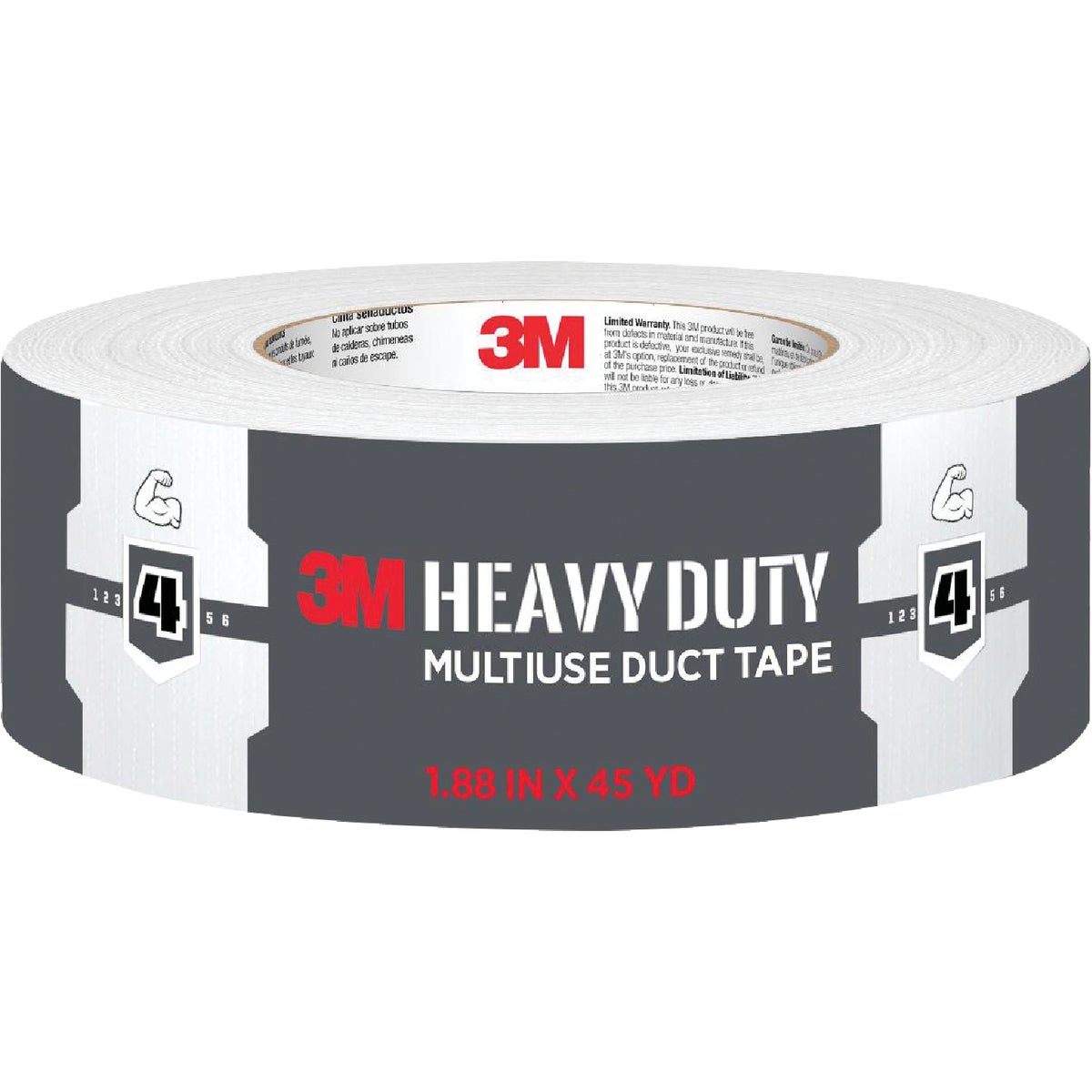 3M Colored Duct Tape 440949