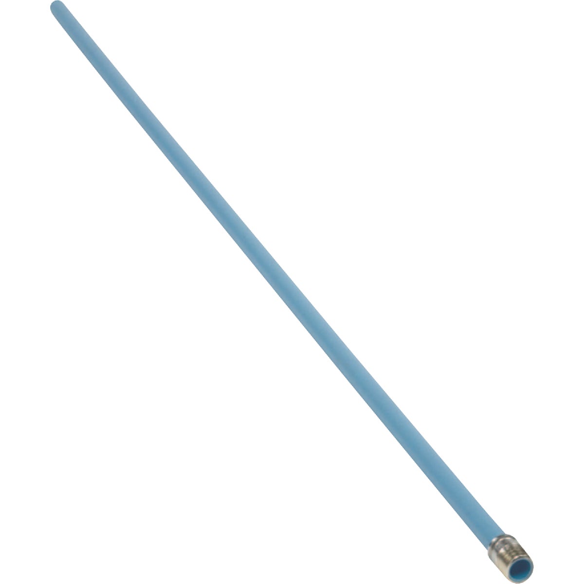 55"PLMR VLVE DSCHRG PIPE