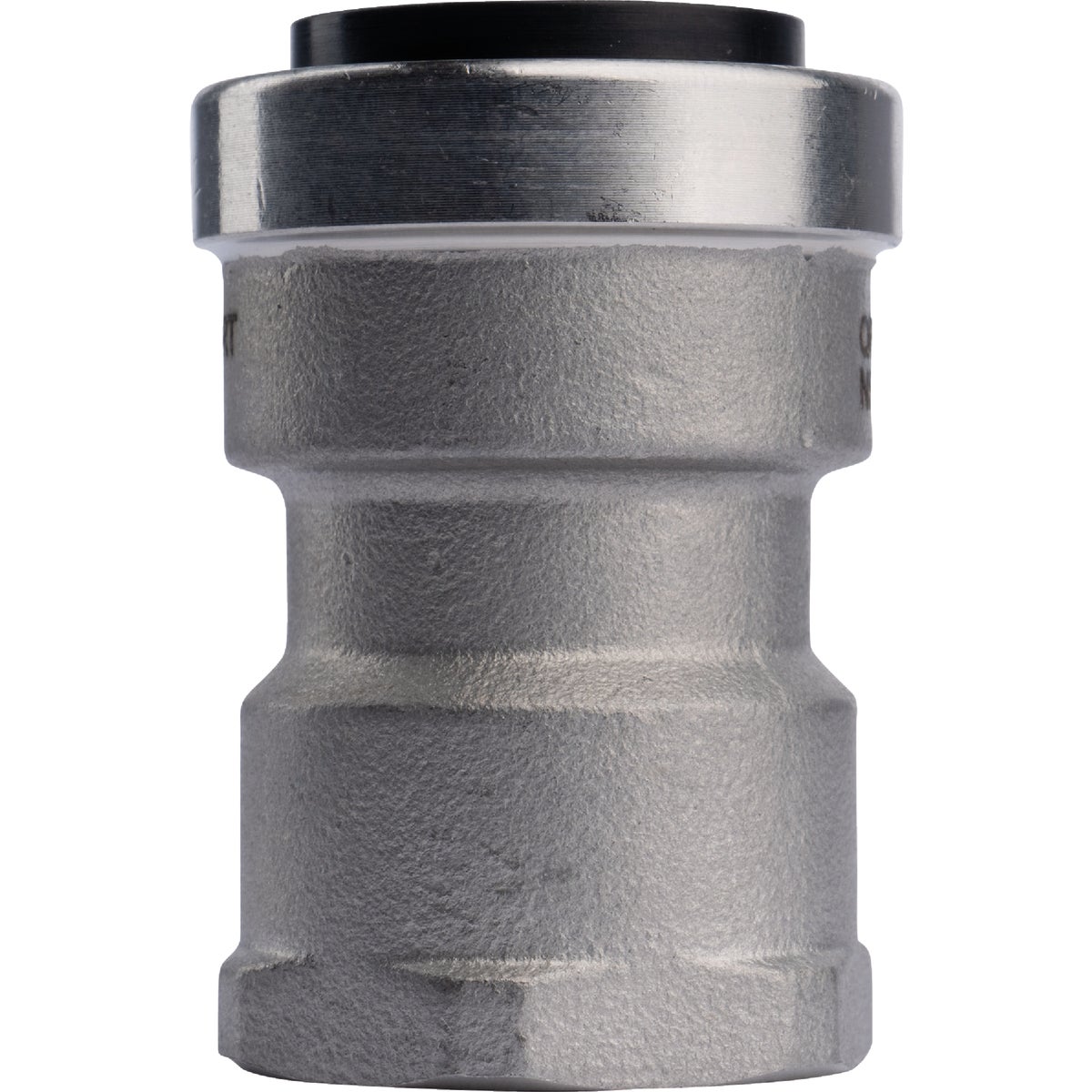 3/4" PF X FNPT ADAPTER