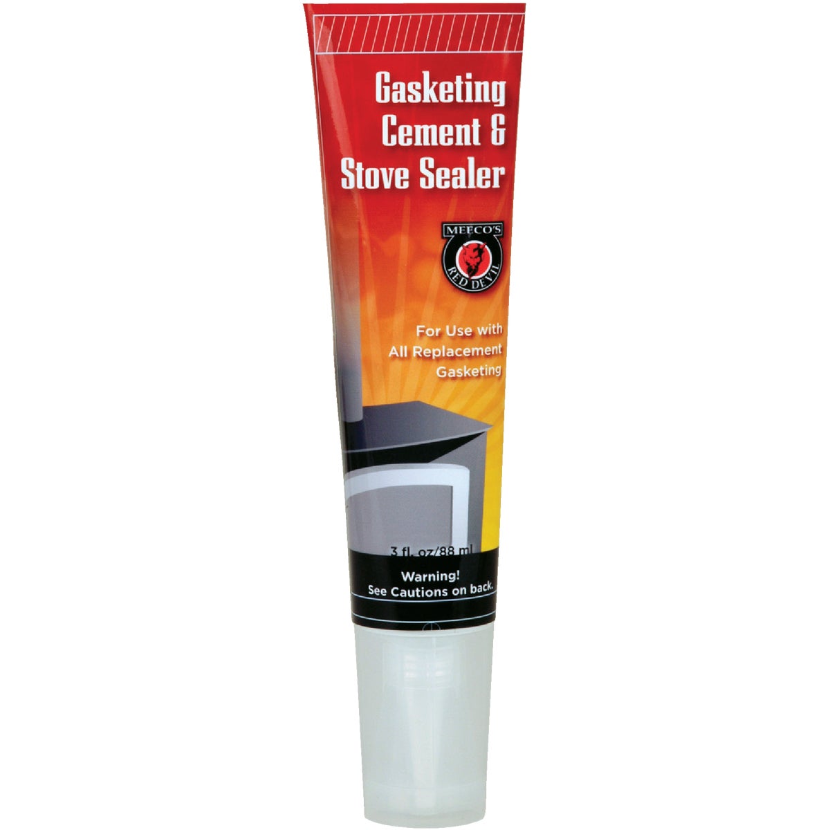 Gasket Cement