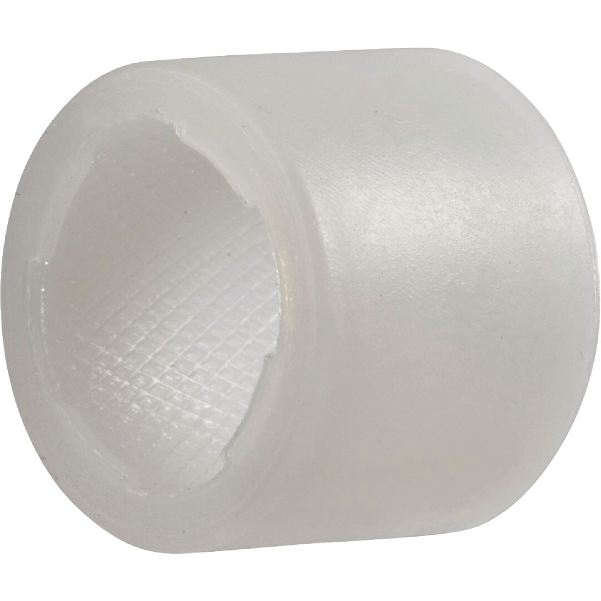 25PK 3/4"EXP PEXA SLEEVE