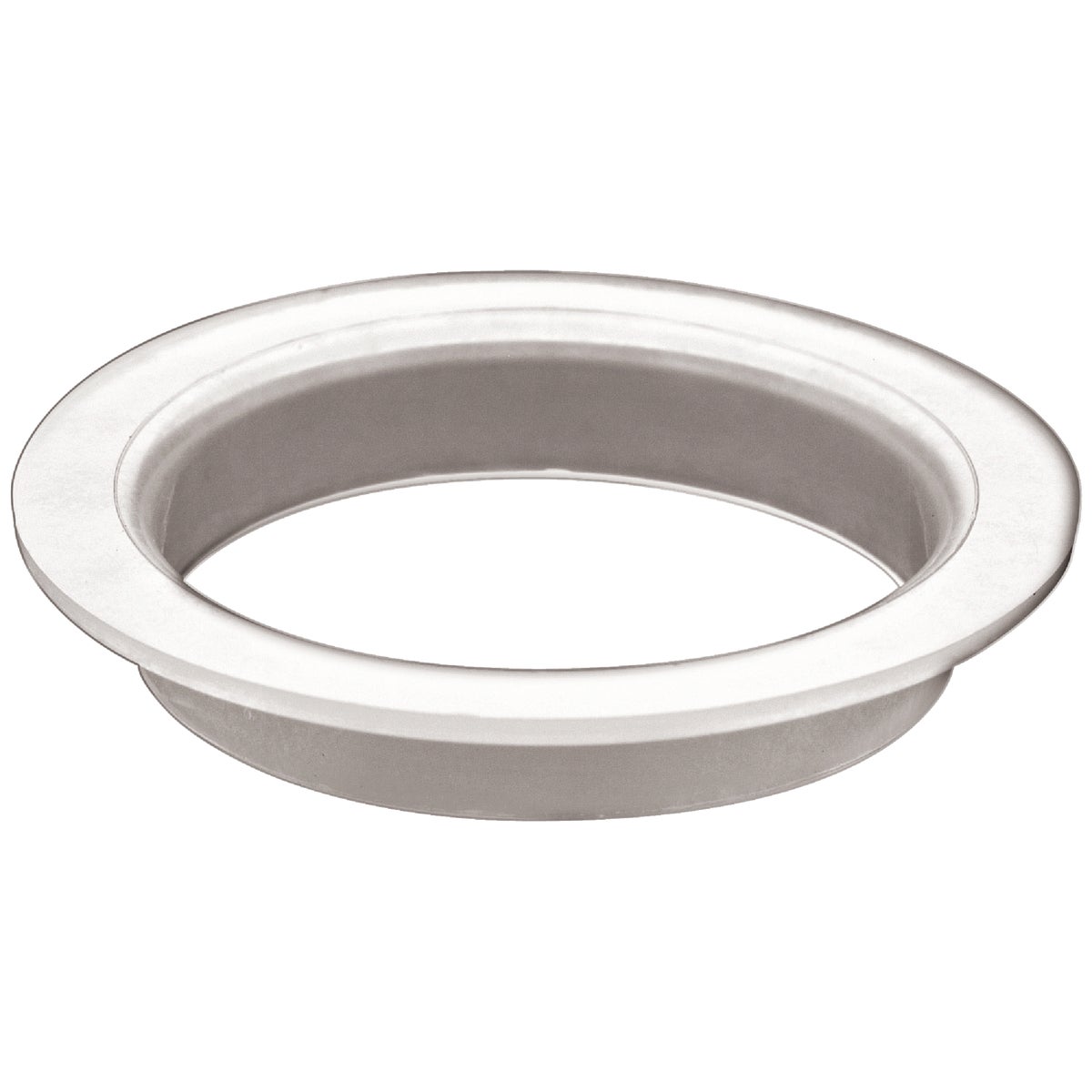 Do it 1-1/2 In. Tailpiece Sink Strainer Washer 443988