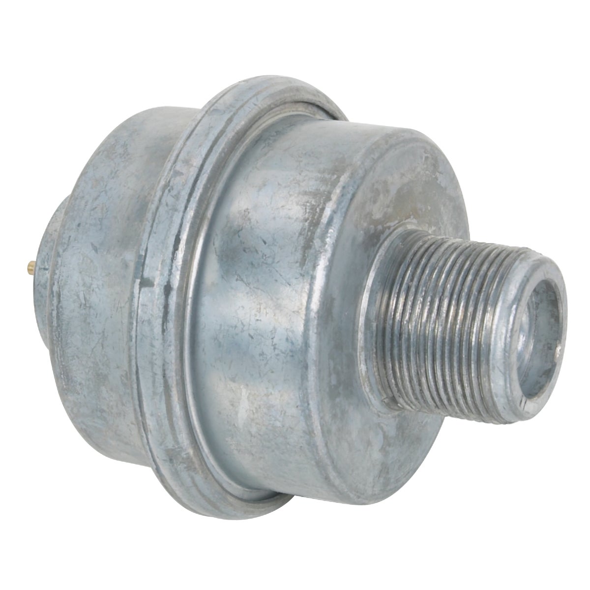 LP Fuel Filter