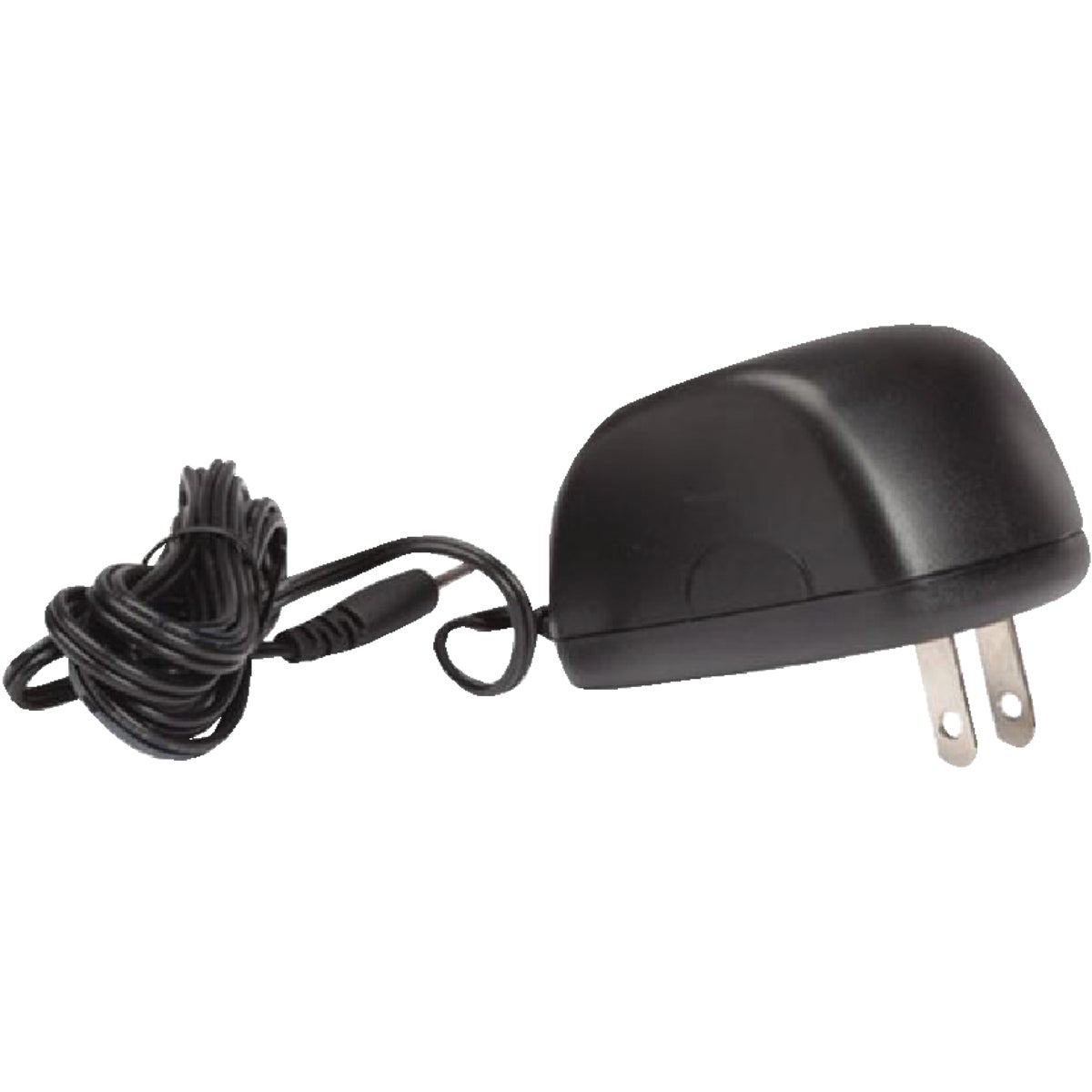Power Adapter
