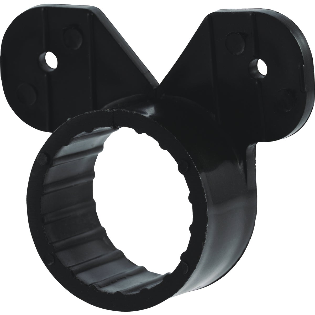5PK 1" SUS CLAMP