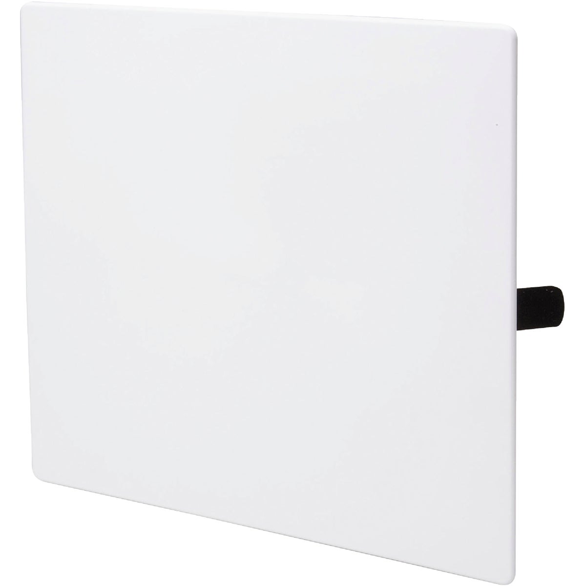 SQUARE ACCESS PANEL