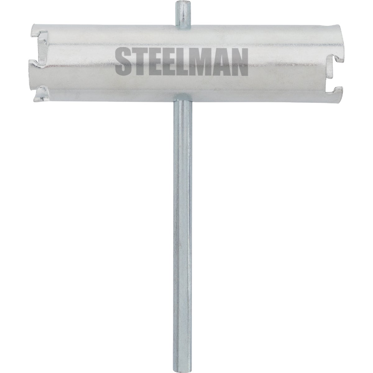 BASKET STRAINER WRENCH