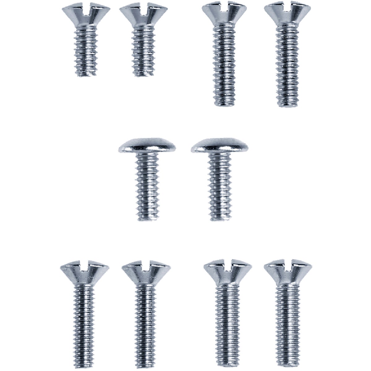 HANDLE SCREWS