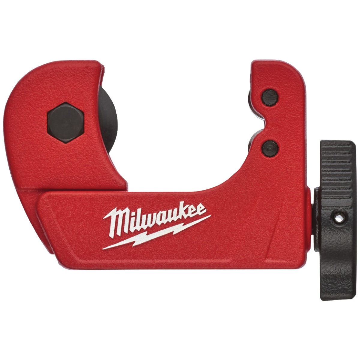3/4" MINI TUBING CUTTER