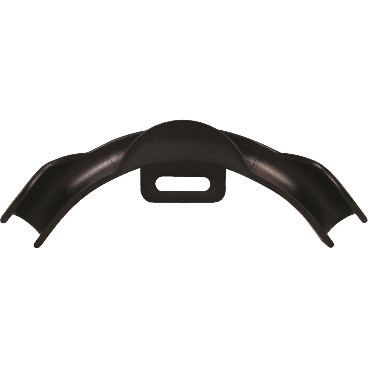 SharkBite PEX Pipe Tubing Support Bend 447546