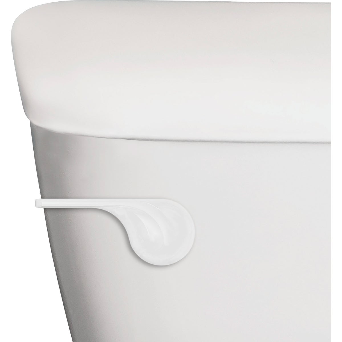 STRONGARM WHT TANK LEVER
