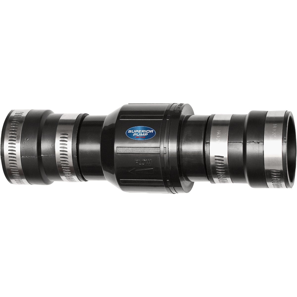 1-1/2X1-1/4 CHECK VALVE