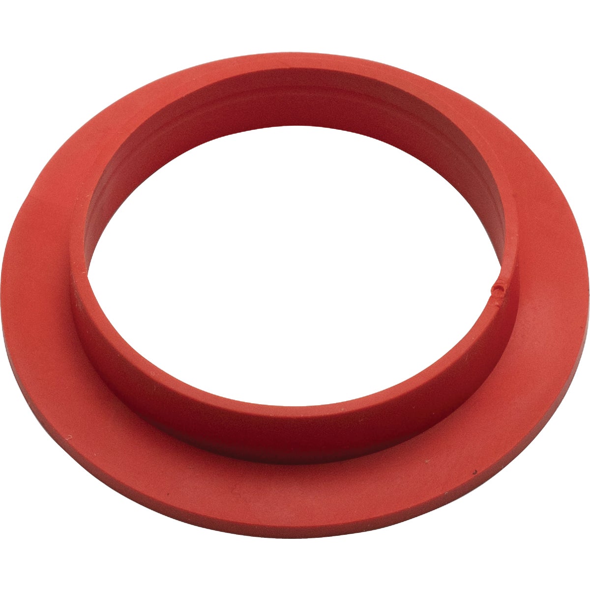 1-1/2" TAILPIECE WASHER