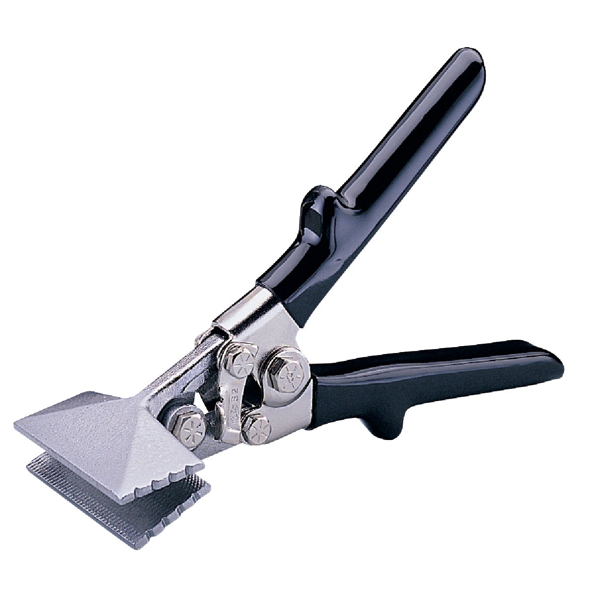 METAL HAND SEAMER