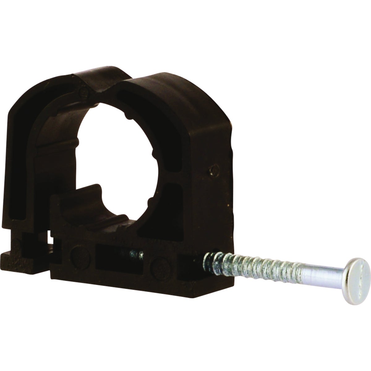 1/2 IN FULL NAIL CLAMP
