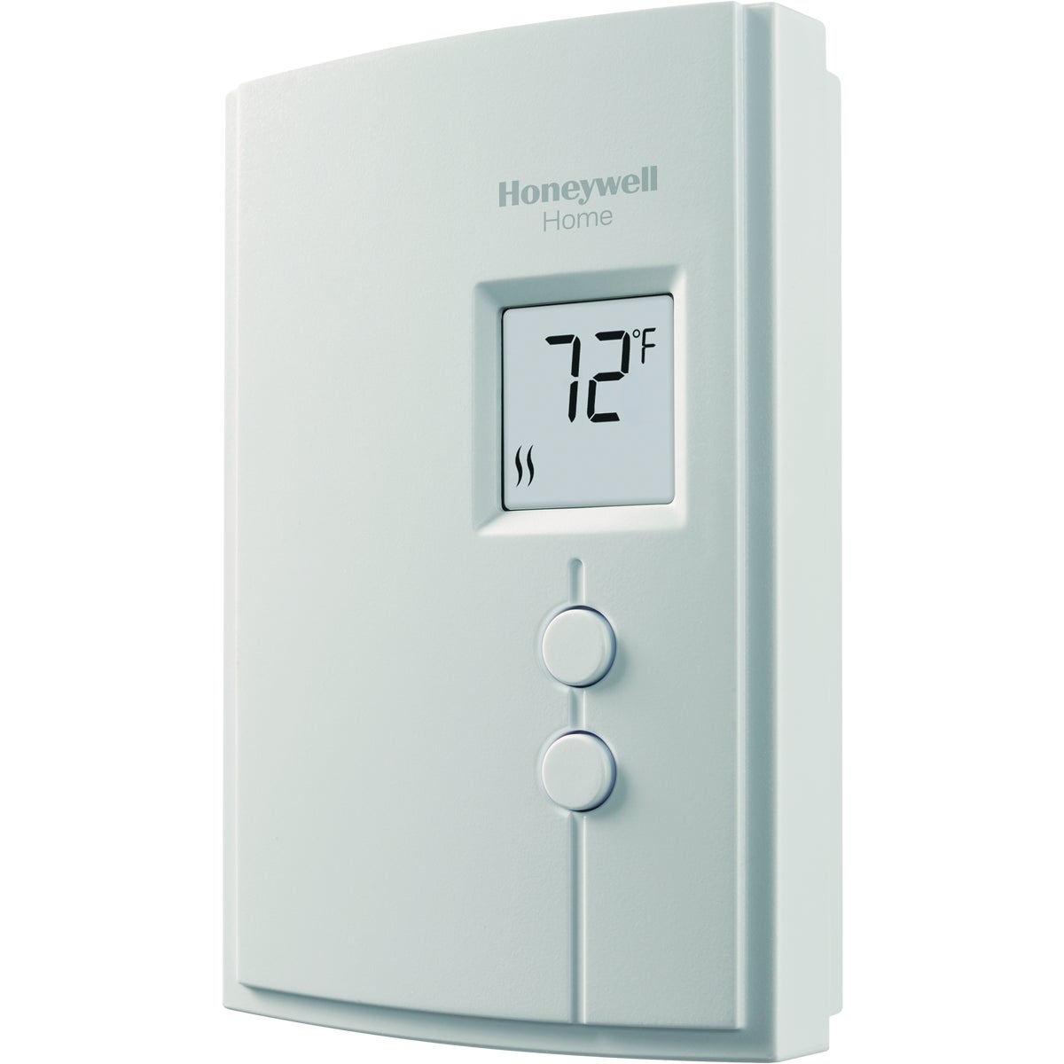 MANUAL 2 WIRE THERMOSTAT