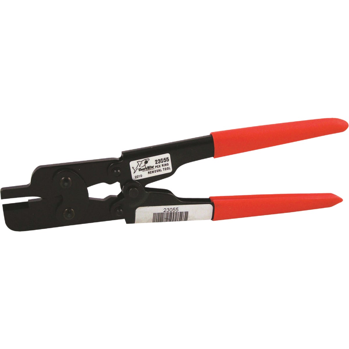 SharkBite Crimp Ring Tool 452085